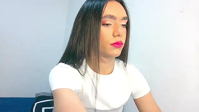 Snapshot of Sthefanyx2 chatting on 28, 3, 2026 Sthefanyx2 online show from 28, 3, 2026