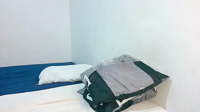 Snapshot of Sthefanyx2 chatting on 29, 3, 2026 Sthefanyx2 online show from 29, 3, 2026