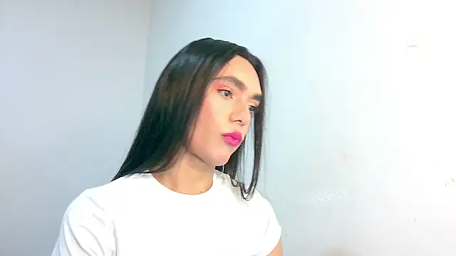 Snapshot of Sthefanyx2 chatting on 14, 4, 2026 Sthefanyx2 online show from 14, 4, 2026