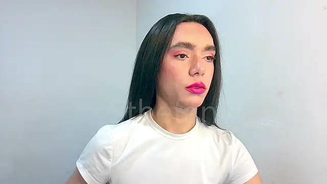 Snapshot of Sthefanyx2 chatting on 21, 4, 2026 Sthefanyx2 online show from 21, 4, 2026