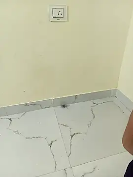 sexy shital online show from 9, 1, 2026