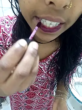 sexy shital online show from 22, 2, 2026