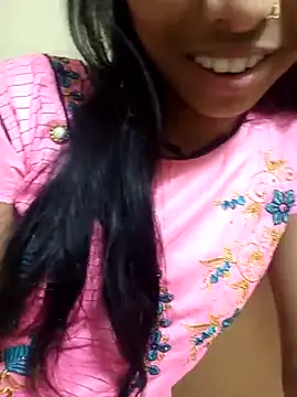 sexy shital online show from 17, 3, 2026