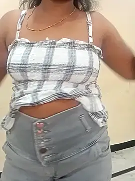 crazysexy aunty online show from 17, 12, 2025