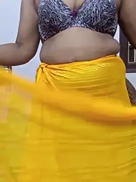 crazysexy aunty online show from 23, 12, 2025