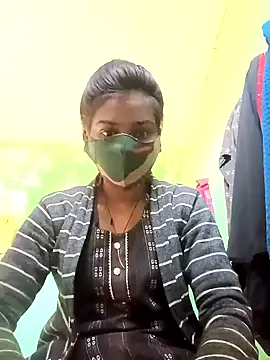 Snapshot of Roshni_shakya chatting on 20, 12, 2025 Roshni shakya online show from 20, 12, 2025