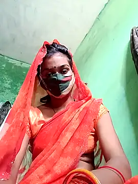 Snapshot of Roshni_shakya chatting on 21, 12, 2025 Roshni shakya online show from 21, 12, 2025