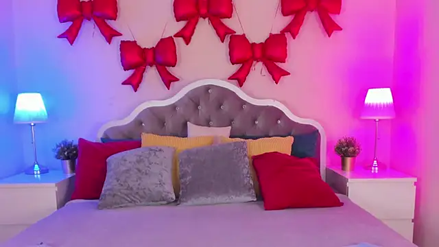 katymeaw online show from 18, 5, 2026