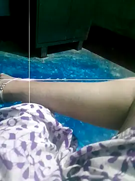 saxy bhabi 2002 online show from 6, 5, 2026