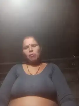 Pinki rajak online show from 17, 12, 2025