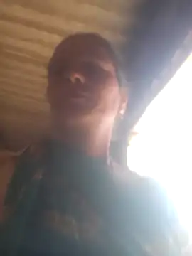 Pinki rajak online show from 7, 1, 2026