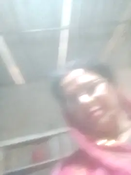 Pinki rajak online show from 11, 1, 2026