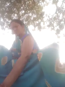 Pinki rajak online show from 5, 2, 2026