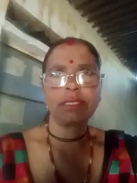 Pinki rajak online show from 7, 2, 2026