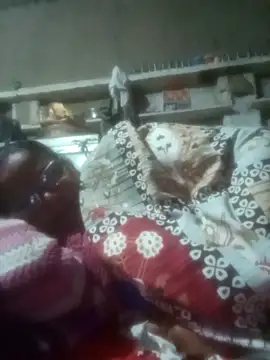 Pinki rajak online show from 8, 2, 2026