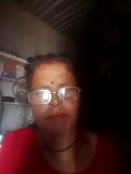 Snapshot of Pinki_rajak chatting on 22, 3, 2026 Pinki rajak online show from 22, 3, 2026