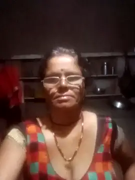 Snapshot of Pinki_rajak chatting on 24, 3, 2026 Pinki rajak online show from 24, 3, 2026