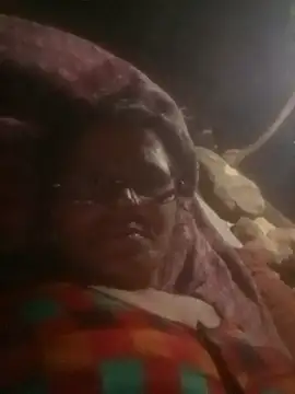 Snapshot of Pinki_rajak chatting on 29, 3, 2026 Pinki rajak online show from 29, 3, 2026