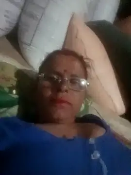 Snapshot of Pinki_rajak chatting on 31, 3, 2026 Pinki rajak online show from 31, 3, 2026