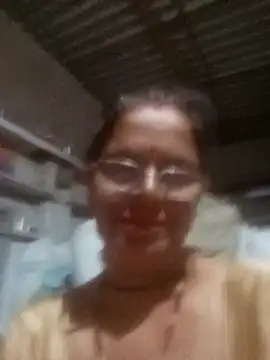 Snapshot of Pinki_rajak chatting on 5, 4, 2026 Pinki rajak online show from 5, 4, 2026