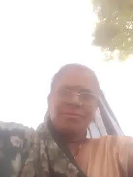 Snapshot of Pinki_rajak chatting on 12, 4, 2026 Pinki rajak online show from 12, 4, 2026