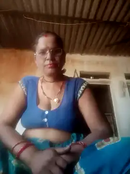 Snapshot of Pinki_rajak chatting on 14, 4, 2026 Pinki rajak online show from 14, 4, 2026