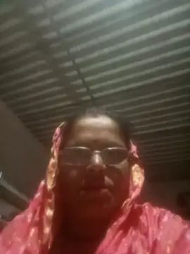 Snapshot of Pinki_rajak chatting on 14, 4, 2026 Pinki rajak online show from 14, 4, 2026