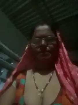 Snapshot of Pinki_rajak chatting on 15, 4, 2026 Pinki rajak online show from 15, 4, 2026