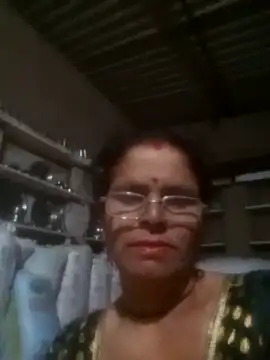 Snapshot of Pinki_rajak chatting on 17, 4, 2026 Pinki rajak online show from 17, 4, 2026