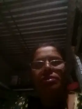 Snapshot of Pinki_rajak chatting on 18, 4, 2026 Pinki rajak online show from 18, 4, 2026