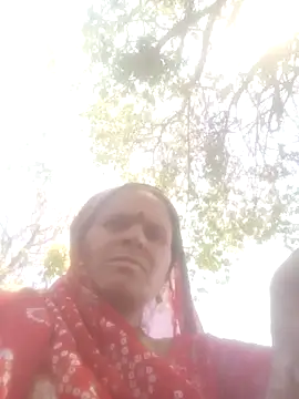 Snapshot of Pinki_rajak chatting on 23, 4, 2026 Pinki rajak online show from 23, 4, 2026