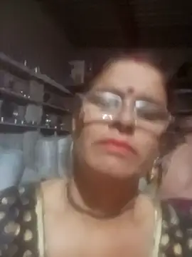 Snapshot of Pinki_rajak chatting on 3, 5, 2026 Pinki rajak online show from 3, 5, 2026