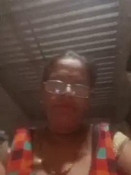 Snapshot of Pinki_rajak chatting on 12, 5, 2026 Pinki rajak online show from 12, 5, 2026