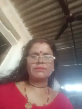 Snapshot of Pinki_rajak chatting on 18, 5, 2026 Pinki rajak online show from 18, 5, 2026
