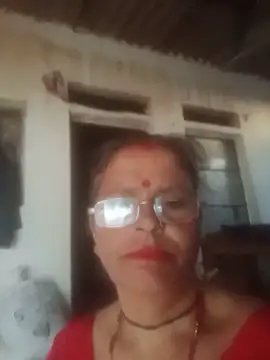 Snapshot of Pinki_rajak chatting on 19, 5, 2026 Pinki rajak online show from 19, 5, 2026
