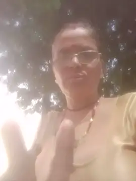 Snapshot of Pinki_rajak chatting on 20, 5, 2026 Pinki rajak online show from 20, 5, 2026