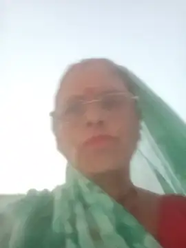 Snapshot of Pinki_rajak chatting on 27, 5, 2026 Pinki rajak online show from 27, 5, 2026
