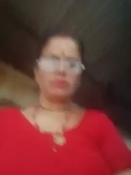 Snapshot of Pinki_rajak chatting on 29, 5, 2026 Pinki rajak online show from 29, 5, 2026