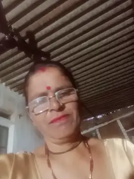 Snapshot of Pinki_rajak chatting on 2, 6, 2026 Pinki rajak online show from 2, 6, 2026