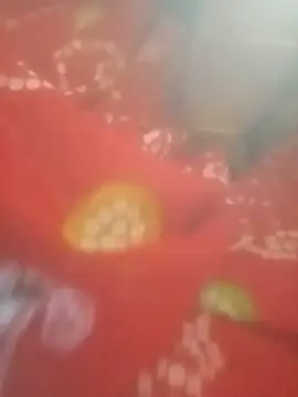 Snapshot of Pinki_rajak chatting on 7, 6, 2026 Pinki rajak online show from 7, 6, 2026