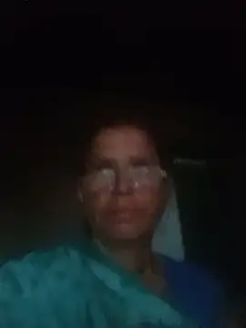 Snapshot of Pinki_rajak chatting on 8, 6, 2026 Pinki rajak online show from 8, 6, 2026