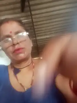 Snapshot of Pinki_rajak chatting on 12, 6, 2026 Pinki rajak online show from 12, 6, 2026