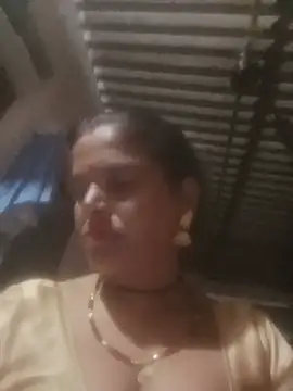 Pinki rajak online show from 19, 6, 2026