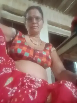 Pinki rajak online show from 23, 7, 2026
