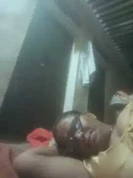 Pinki rajak online show from 28, 7, 2026