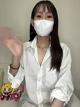 honohono194 online show from 5, 1, 2026