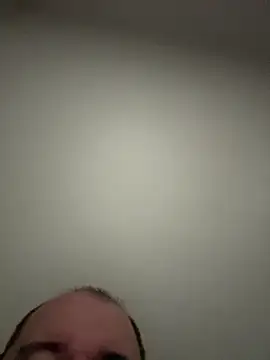 Snapshot of AussieAussieAussieoioioi chatting on 17, 12, 2025 AussieAussieAussieoioioi online show from 17, 12, 2025