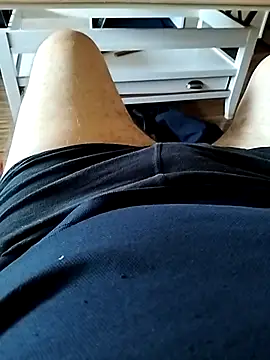 pj pm90 online show from 19, 12, 2025