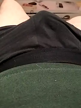 pj pm90 online show from 27, 2, 2026