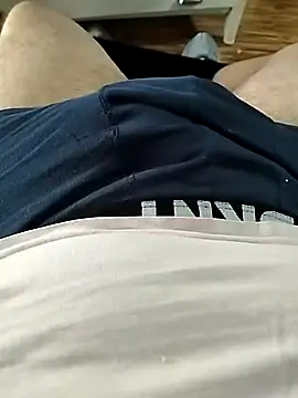 pj pm90 online show from 2, 3, 2026